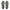 Trail Speedgoat 6 Wide Uomo 1147830 FNS HOKA 