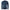 Corfu Thermal Shirt