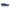 BROOKS 1204081B4960