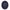 Casco Neve Survey S E00531 1GI5155 SMITH 