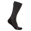 Clazini Sci Thermolite