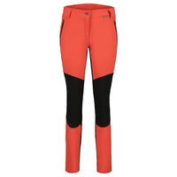 Pantalone Alpinismo Doral Donna 454067543 660 ICEPEAK 