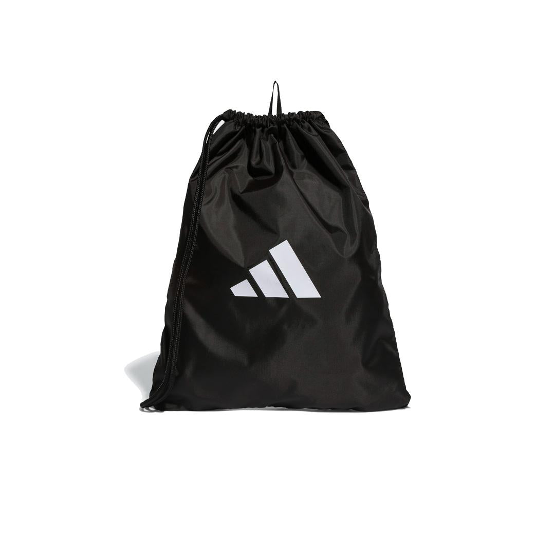 Sacca Tiro League HS9768 0 ADIDAS 
