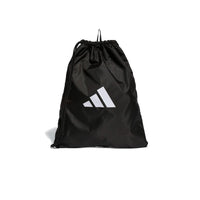 Sacca Tiro League HS9768 0 ADIDAS 