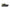 Running/Trail Xplor 2 Uomo 1916806 BKNLT CRAFT 