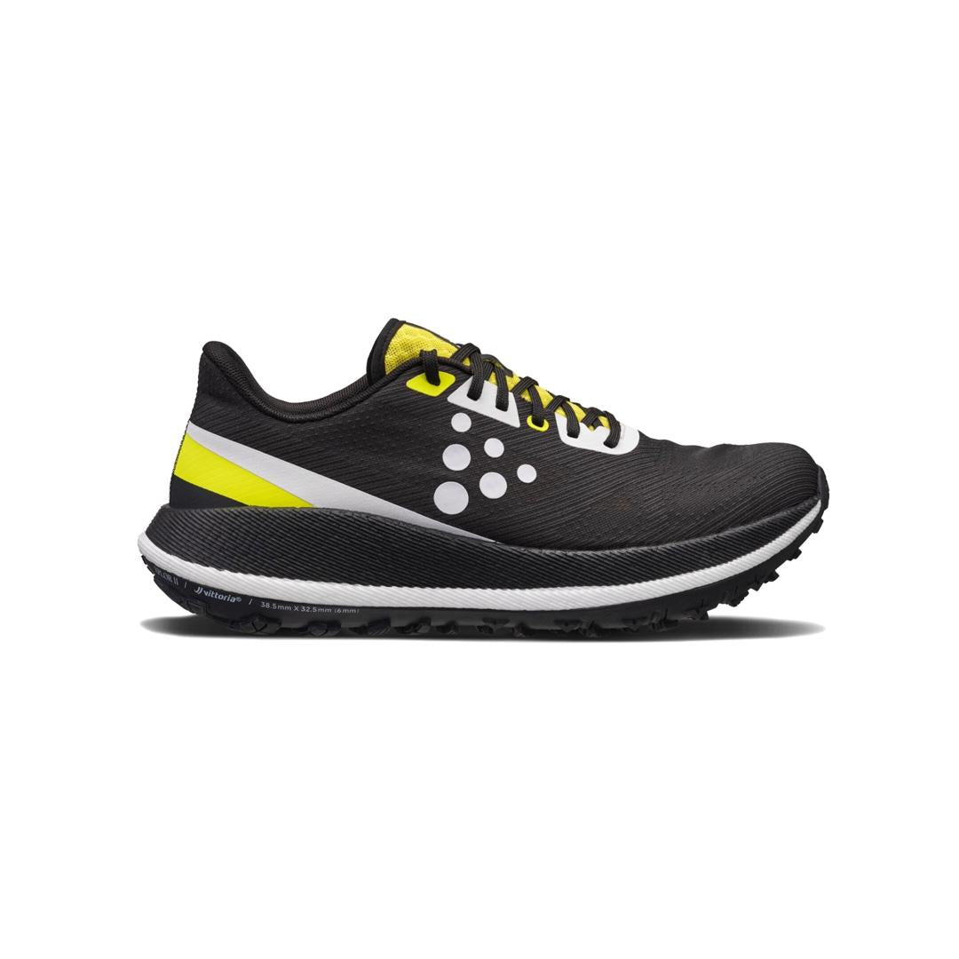 Running/Trail Xplor 2 Uomo 1916806 BKNLT CRAFT 