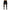 Pantaloncini Portiere 711 01 JOMA 