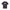 T-shirt Stampata 