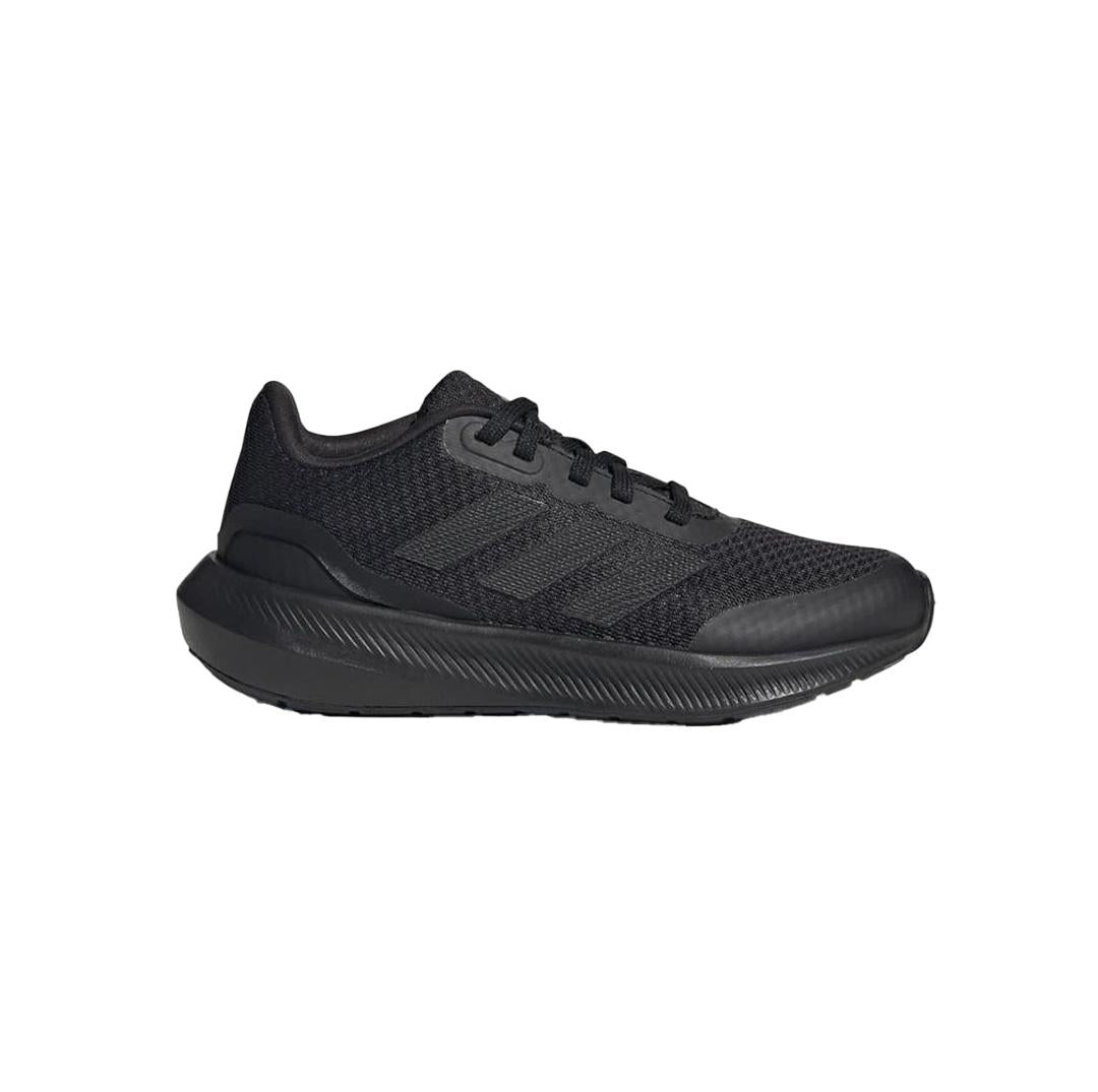 Running Runfalcon 3.0 Jr HP5842 0 ADIDAS 
