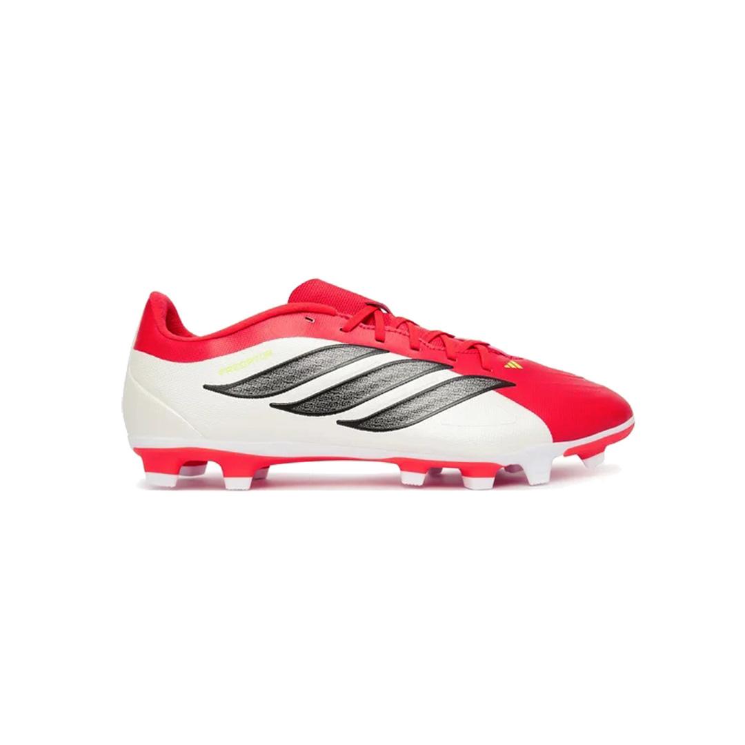 Calcio Predator Club Jr FG/MG JS0370 0 ADIDAS 