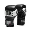 Guantoni Boxe Shock 10 Once