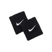 Coppia Polsini WB S N10124050100S 0 NIKE 