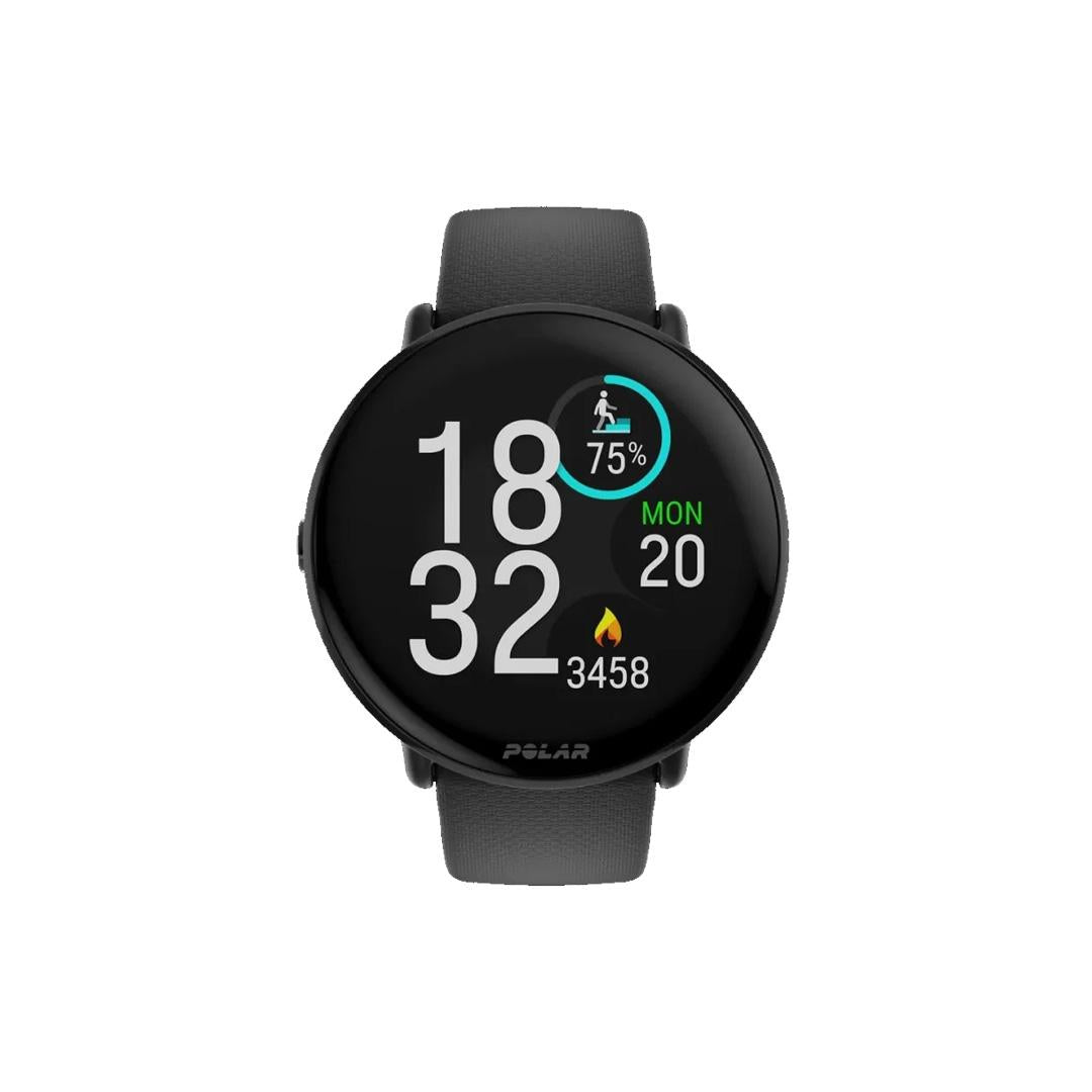POLAR 9001062380