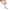 Cavigliere Double Face AB716 40 LEONE 