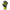 UHLSPORT 1011336010