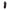 Running Cloudeclipse Uomo 3MD30092551 2551 ON 