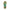 Running Bondi 8 Uomo 1123202 MTSH HOKA 