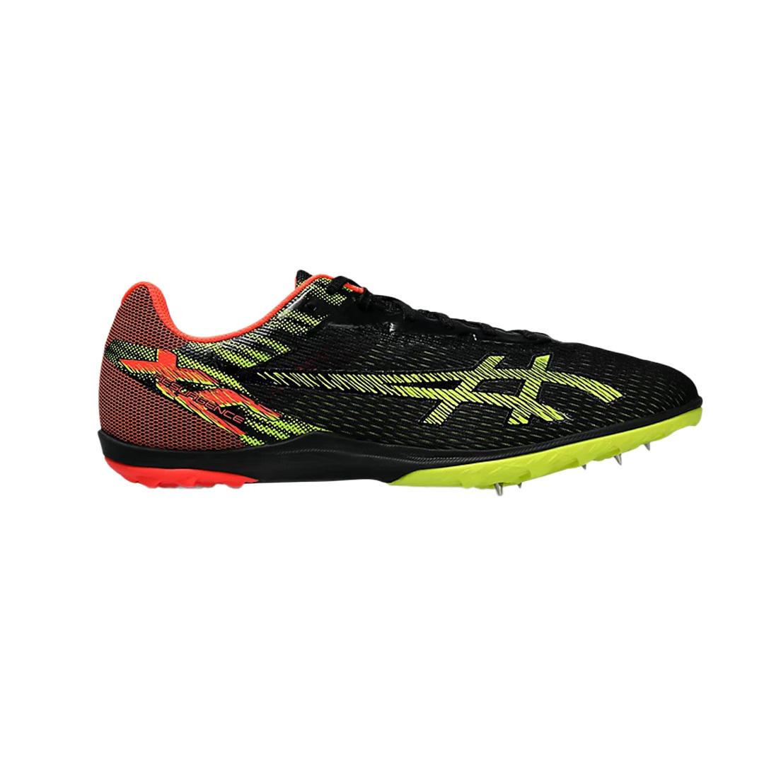 Pista Resurgence XC Unisex 1093A181 002 ASICS 