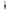 Longboard Long Rider MLX3909 0 MORALE SPORT 