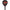 DUNLOP 103121520