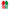 Running R-2000 Italia Uomo RR200W 2482 JOMA 