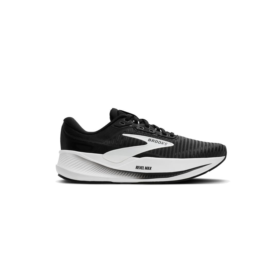 Running Revel Max Donna 1204701B090 0 BROOKS 