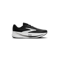 Running Revel Max Donna 1204701B090 0 BROOKS 