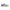 Calcio F50 League FG/MG JI0003 0 ADIDAS 