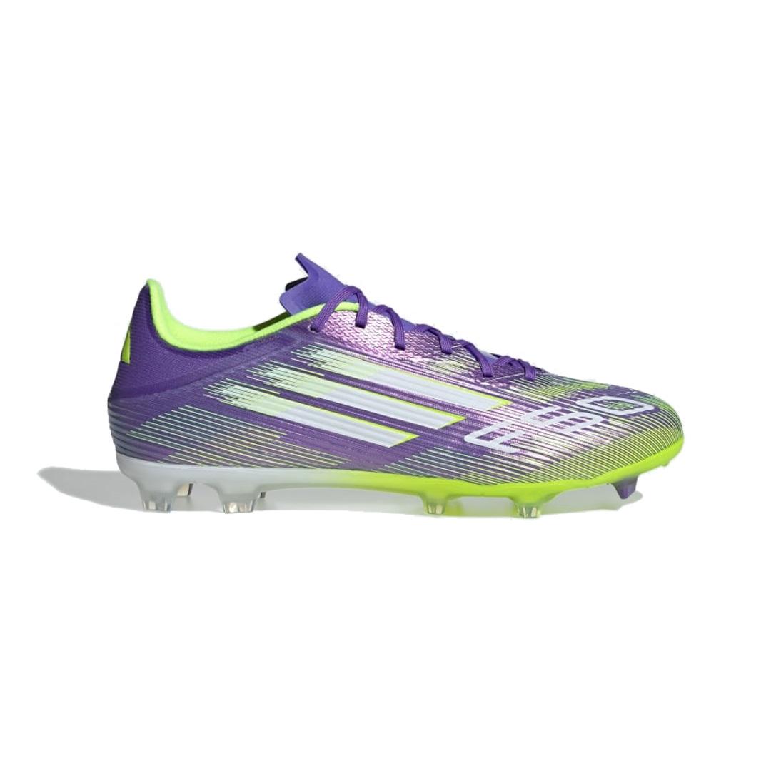 Calcio F50 League FG/MG JI0003 0 ADIDAS 