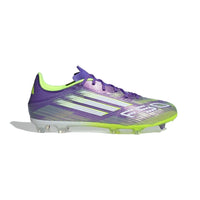 Calcio F50 League FG/MG JI0003 0 ADIDAS 