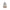 Running Ghost Max 3 Donna 1204571B151 0 BROOKS 