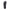 CROCS 208728BLK