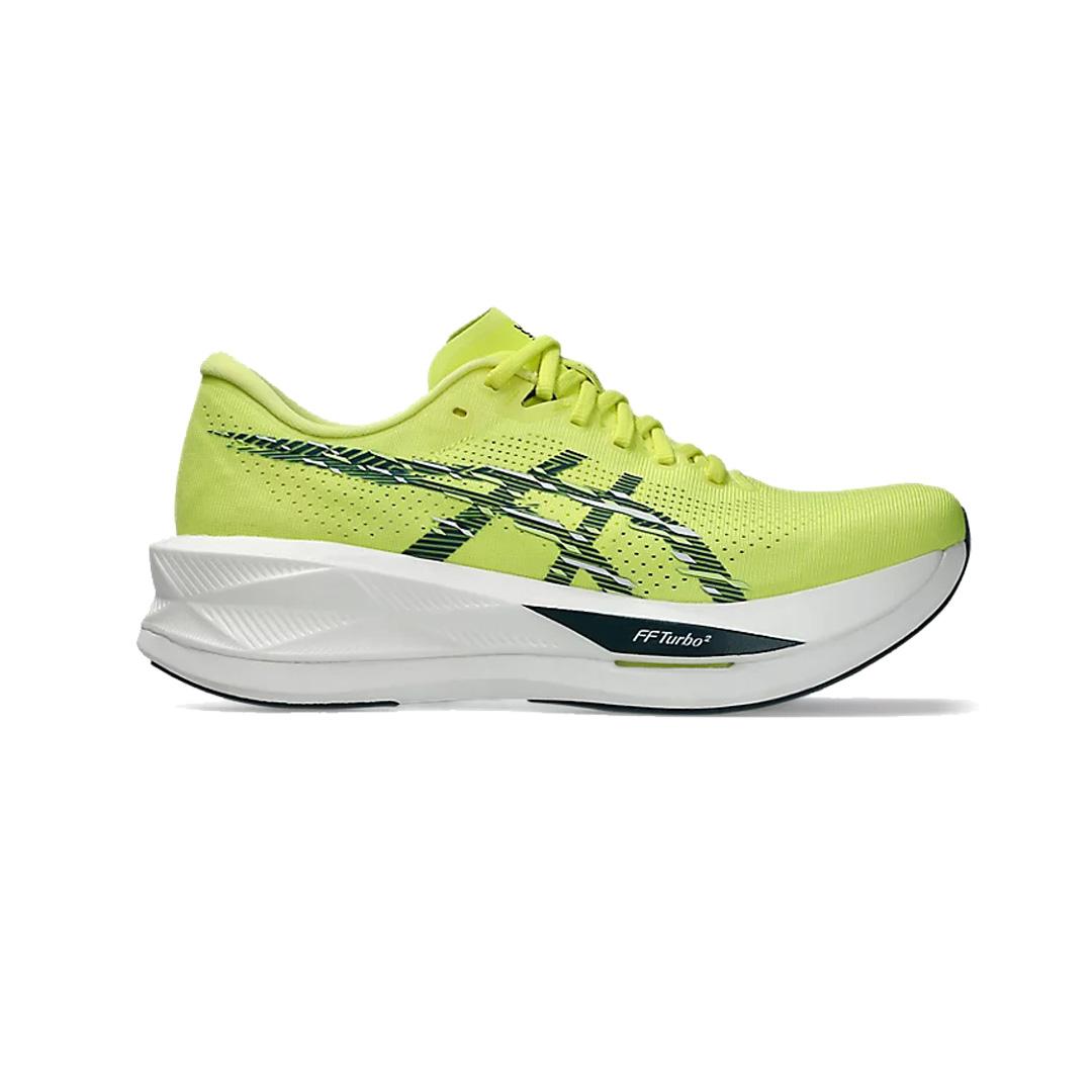 Running Sonicblast Uomo 1011C083 750 ASICS 