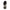 Trail Cloudsurfer Uomo 3ME10112281 2281 ON 