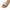 Sandali Sunny Emma Donna EMMAW CJ6694 REEF 