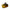 Borsone Duffel Base Campell M NF0A52SA 4WP1 THE NORTH FACE 