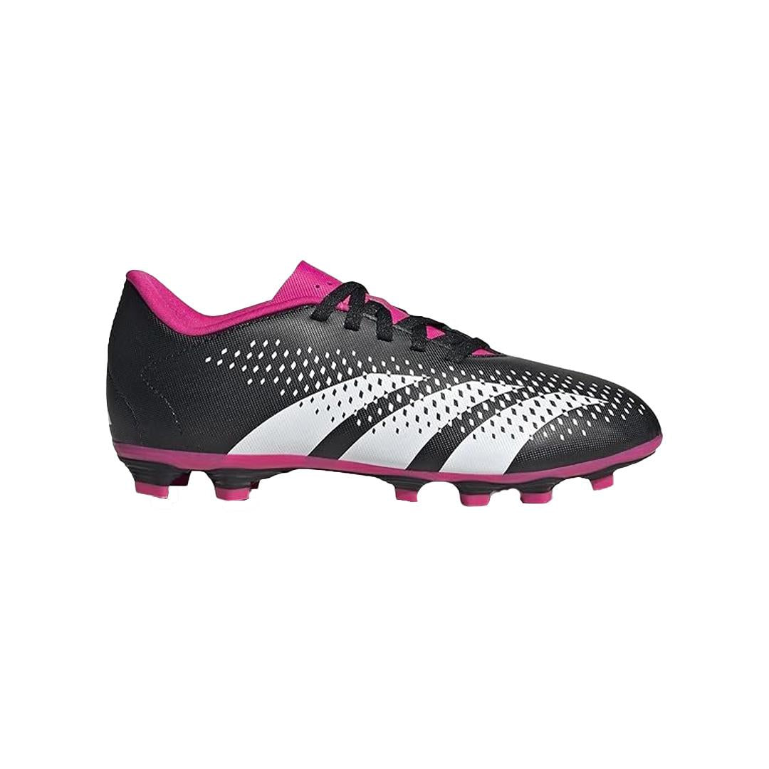 ADIDAS HQ09520