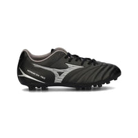 Calcio Monarcida Neo III Select P1GA2426 03 MIZUNO 