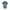 T-Shirt Bike Uomo
