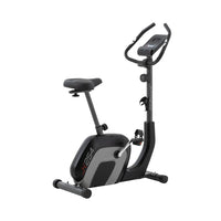 Cyclette Magnetica JK254 JK254 0 JK FITNESS 
