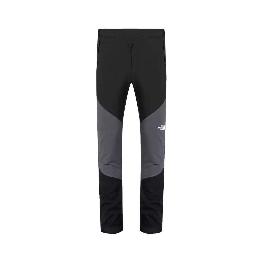 Pantaloni Circadian Uomo NF0A5IMO KT01 THE NORTH FACE 
