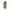Crocs Classic Sabot 10001 ARMY CROCS 