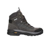 Scarpe Trekking Tarvisio.Tex Jr