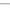 Doposci Magdalena Donna 3Q76455J U901 CMP SPORT 