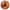 UHLSPORT 1001725020