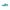 Running Pulse 16 1012B755 400 ASICS 