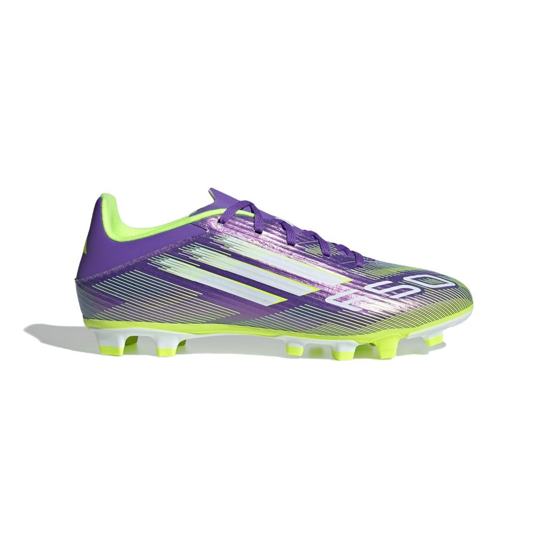 Calcio F50 Club FG/MG JI0043 0 ADIDAS 