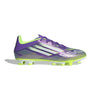Calcio F50 Club FG/MG