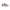Running Cloudsurfer Donna 3WD10442313 2313 ON 