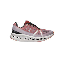 Running Cloudsurfer Donna 3WD10442313 2313 ON 